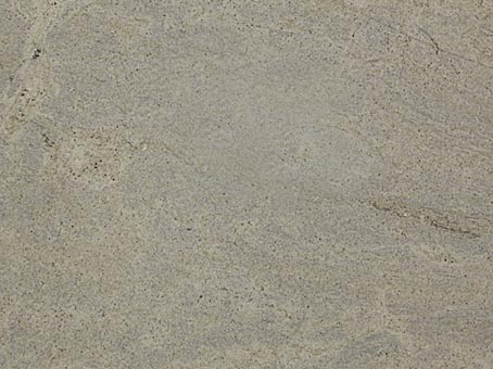 Kashmir White